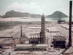 ���� ������ ��� ��� ����